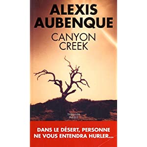 Alexis AUBENQUE (France) 51zXKVKXz4L._SL500_AA300_