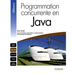 Programmation concurrente en Java 51zkSGHu9SL._SL500_AA240_