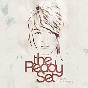 The Ready Set 51znH3UygbL._SL500_AA300_