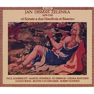 Jan Dismas ZELENKA 51zvV0UhM-L._SL500_AA300_