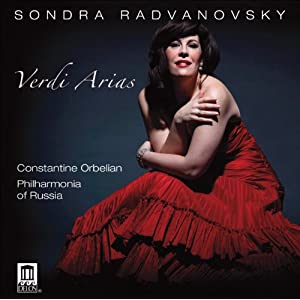 Radvanovsky - Verdi arias 51zyNLjx1PL._SL500_AA300_