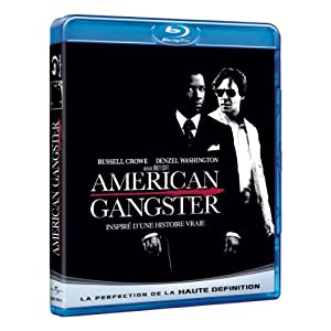 American Gangster - 2007 - Ridley Scott 51zzFOLYCsL._SL500_AA300_