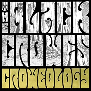 Jimmy Page and The Black Crowes- Live At the Greek 61-PhBlXAsL._SL500_AA300_