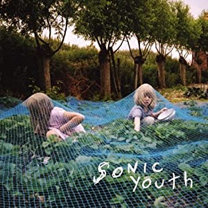 Sonic Youth - Page 3 61-h7SO4CiL._SL500_AA300_