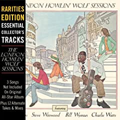 Howlin' Wolf 61-zvI%2BMd7L._SL500_AA240_