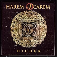 LA TRANSFORMACION QUE POCA GENTE ENTENDIO ( Harem Scarem) - Página 2 610TJJY8VWL._SL500_AA240_