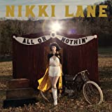 Nikki Lane , la reina de la carretera 6114ciUvQaL._AA160_