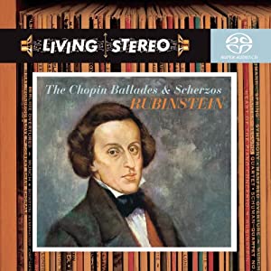Frédéric Chopin (1810 1849) 611PBM4Z1WL._SL500_AA300_