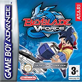 BEYBLADE -TM SEZONLAR TR DUBLAJ 611XNK9PQCL._SL500_AA280_