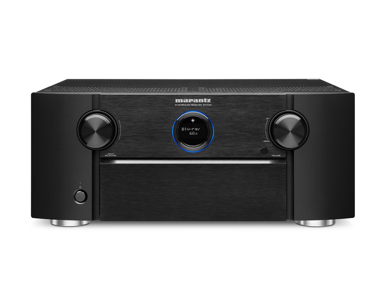 [Audiohanoi] - Tìm hiểu các sản phẩm amply Marantz công nghệ mới 611XfBg7mOL._SL1280_