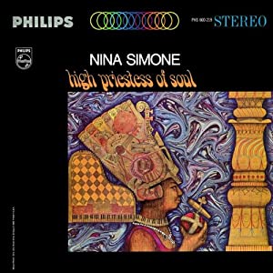 NINA SIMONE 611iz0dds4L._SL500_AA300_