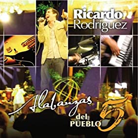 Ricardo Rodriguez-DiscoGrafia 611sVwKRi5L._SL500_AA280_