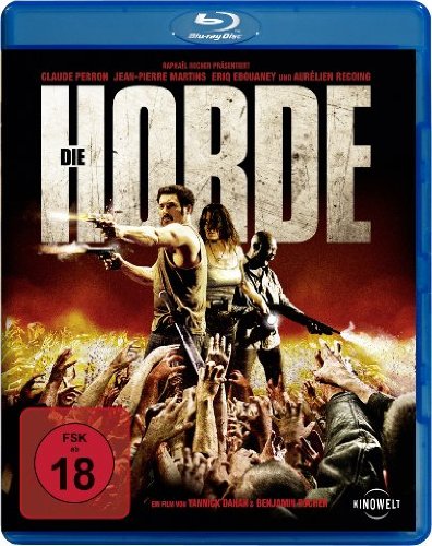 Horror & Grusel - Rezensionen und Tipps - Seite 2 612Ctd%2Bza4L._SL500_