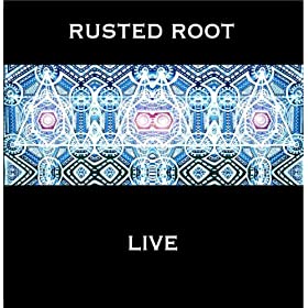 Rusted Root 612EA4KrIeL._SL500_AA280_