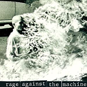 Rage Against The Machine 612mHCcRQIL._SL500_AA300_