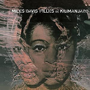 Miles Davis: 1967-1970 - the transition to electricity 612w3b1gyLL._SL500_AA300_