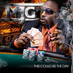 MJG - This Might Be the Day 612wFsTvmkL._SL500_AA240_