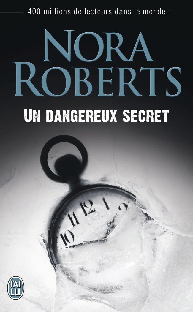 Un dangereux secret 61346Sbh0RL