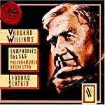 Ralph VAUGHAN-WILLIAMS 6139TS6HK9L._SL500_SL150_