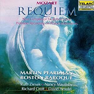 Requiem de Mozart - Page 10 613AuwQm-OL._SL500_AA300_