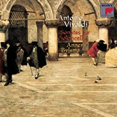 vivaldi - Vivaldi : sonates 613K5148A5L._SL500_AA240_