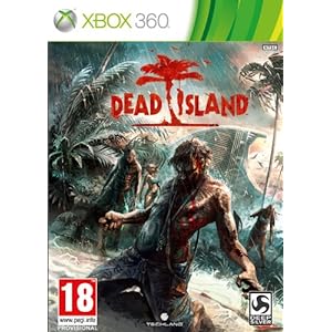 Dead Island 613Kxpa38TL._SL500_AA300_