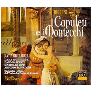 Bellini  I Capuleti e I Montecchi 613P4S89w3L._SL500_AA300_