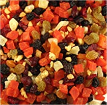 True Berry Mix 2 lbs. 6147HJ5M3PL._SL210_