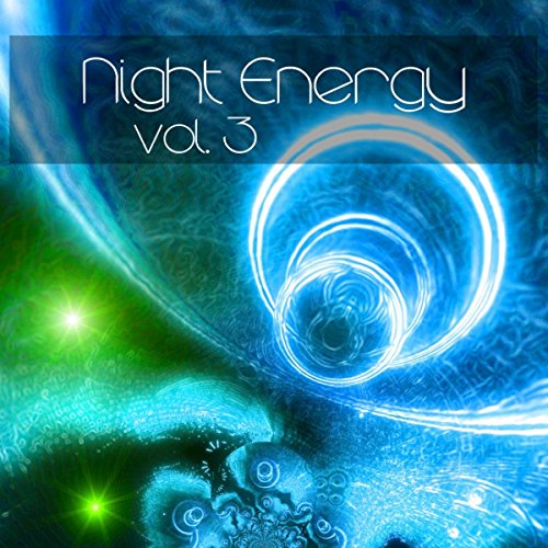 VA - Night Energy Vol 03 - BRDI045 - WEB - 2015 - PITY 614vyQyhmpL