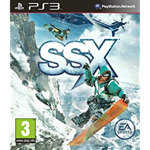 [PS3] Trophées SSX 615-RnsteEL._SL500_AA300_