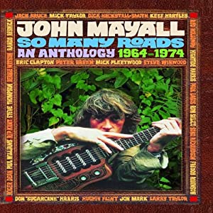 John Mayall - Page 8 6156QLE6%2BfL._SL500_AA300_