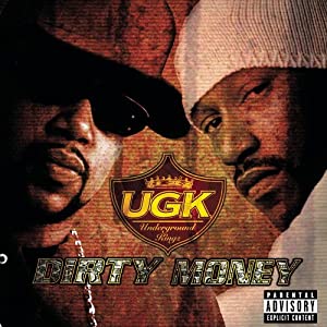 Best Album 2001 Round 3: Stillmatic vs. Dirty Money (A) 615A9DUn%2BXL._SL500_AA300_