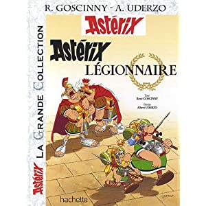 Tome 10 - Astérix légionnaire  6163KjrEUrL._SL500_AA300_