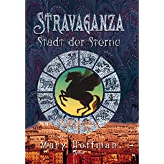 [Mary Hoffman] Stravaganza- Stadt der Sterne 6164J94TM9L._SL500_AA240_