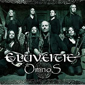 Eluveitie 6165aOVSn0L._SL500_AA280_