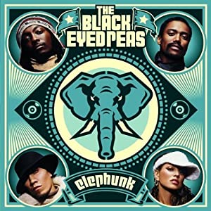 "Elephunk" Black Eye Peas [2003] 6169XSAYF2L._SL500_AA300_