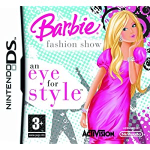 barbie fashion show an eye for style 617%2B2pyHFWL._SL500_AA300_