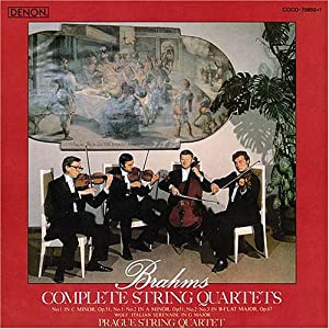 Edizioni di classica su supporti vari (SACD, CD, Vinile, liquida ecc.) - Pagina 16 617X0PXDYWL._SY300_