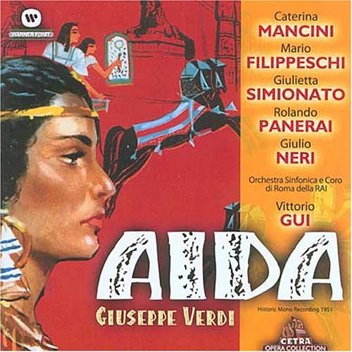 Verdi - AIDA - Page 12 617XFXGQ7AL