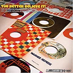 compilations 60s et 70s 6182PCY4SXL._SL500_AA240_