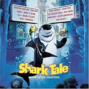 "BO Shark Tale" [2004] 618BVHET4RL._SL500_AA300_