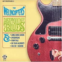 HELLACOPTERS... WELCOME BACK ARF confirmado - Página 2 618GV7HE44L._SL500_AA240_