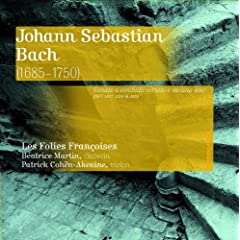 Bach : sonates pour violon et clavier - Page 2 619BiTujXwL._SL500_AA240_