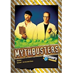 Mythbusters Sezona 1/2/3/4/5/6 + Specials 619EjG3HwoL._AA240_