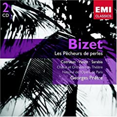 Les pêcheurs de perles (Bizet, 1863) 619K2MBGBTL._SL500_AA240_