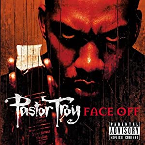 Best Album 2001 Round 1: Face Off vs. Mista Don't Play (B) 619MX1NRdRL._SL500_AA300_