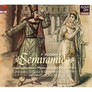 Sémiramide (Rossini, 1823) - Page 4 619RnVdEFKL._SL500_AA300_