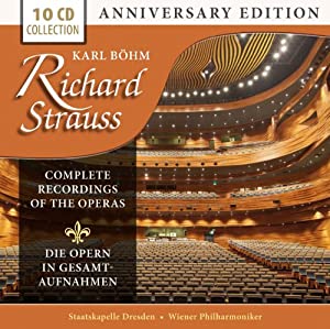 Richard Strauss: coffrets Brilliant, EMI/Warner etc. - Page 3 619VBvY3soL._SX300_