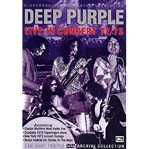 Ritchie Blackmore : Deep Purple Mk II - Page 8 619vQoJer1L._SL500_AA300_