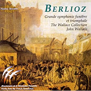 berlioz - Hector Berlioz: symphonies + Lélio - Page 6 619wTsuzoVL._SL500_AA300_